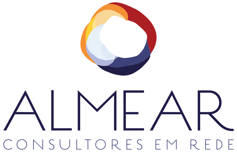 Almear — Consultores em Rede